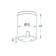 wire rope gripper